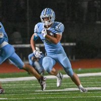 Creighton Nesbitt (@cnesbitt_21) 's Twitter Profile Photo Creighton Nesbitt (@cnesbitt_21) 's Twitter Profile Photo