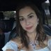 Diana de la Torre (@ddelatorre84) Twitter profile photo