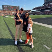 Sam Koken (@koken924) 's Twitter Profile