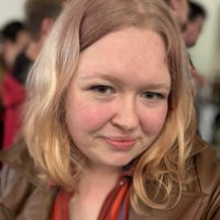 Natalia 💙 (@thoscheitrash) 's Twitter Profile Photo Natalia 💙 (@thoscheitrash) 's Twitter Profile Photo