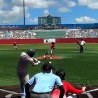 Landen Osborn (@osbornlanden24) 's Twitter Profile