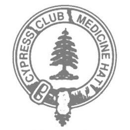 Medicine Hat’s premier dining and social club.