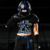 Aidan farmer (@aidanfarmer25) Twitter profile photo Aidan farmer (@aidanfarmer25) Twitter profile photo