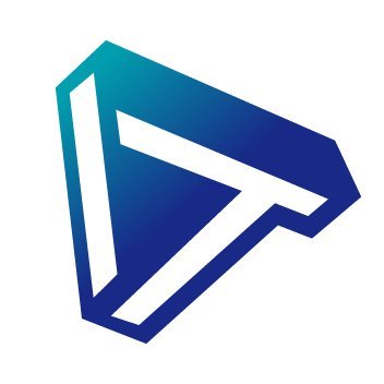 ITANKENは、フリーランスエンジニア専門のエージェントです。
専門担当者があなたのキャリアと利益を最優先にサポートいたします。
1️⃣直取引で厳選した優良IT案件多数
2️⃣業界最安水準のマージン最大10万円で高収入を実現
3️⃣支払いサイクル15日
4️⃣公平性と透明性を重視したお取引
📝ブログも更新中