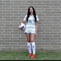 Charlotte Kennedy (@charlottek2028) 's Twitter Profile
