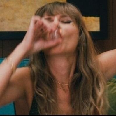 swiftie peronista lectora intento de cinefila ㅤ ͏͏͏ ͏͏͏͏͏͏ ㅤ ͏͏͏ ͏͏͏͏͏͏ ㅤ ͏͏͏ ͏͏͏͏͏͏