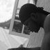 Alozie Chidera (@alomzi_) Twitter profile photo Alozie Chidera (@alomzi_) Twitter profile photo