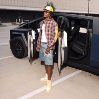 D $tunna (@fromnun2stuntin) 's Twitter Profile Photo D $tunna (@fromnun2stuntin) 's Twitter Profile Photo