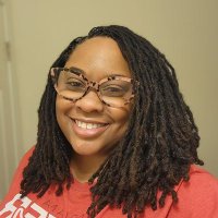 Laurie Butler (@lauriejayne427) Twitter profile photo