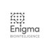 Enigma BioMedicalUSA (@enigmabiousa) Twitter profile photo Enigma BioMedicalUSA (@enigmabiousa) Twitter profile photo