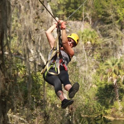 dotson268520's profile picture. Feral Gen X. Deplorable MAGA Trash. Love our country! Whatever you’re selling, I’m not buying. No DM’s please.