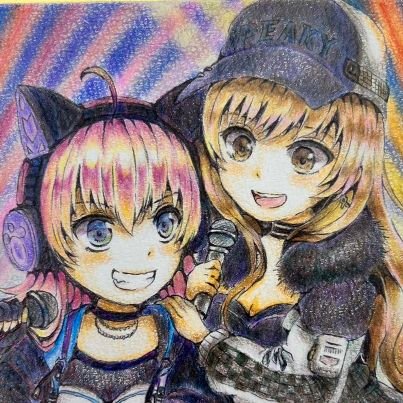 しまんちゅさんのプロフィール画像