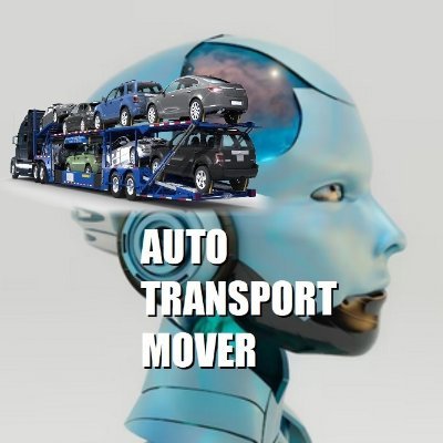 @AutoMoverama