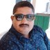 chandraveer singh (@agc2006) Twitter profile photo chandraveer singh (@agc2006) Twitter profile photo