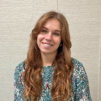 Dr. Shannon Lodoen (@shannon_lodoen) 's Twitter Profile Photo Dr. Shannon Lodoen (@shannon_lodoen) 's Twitter Profile Photo