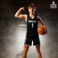 Bodie Dodge (@bodiedodge) 's Twitter Profile
