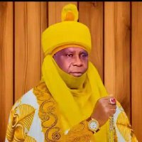 Kabir Nura Abubakar (@jimeta7) 's Twitter Profile