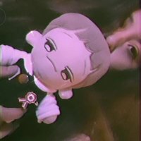 Mari_dandelion (@mari30chenmin) 's Twitter Profile