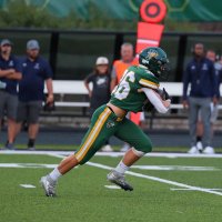 Aiden Bruce (@ajbruce23) 's Twitter Profile