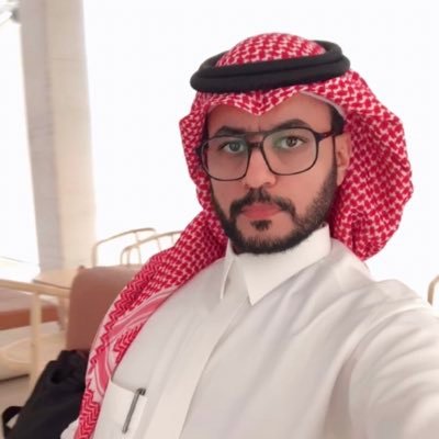 أكاديمي في @_UOH|باحث دكتوراه في @unibirmingham|هندسة برمجيات|Agile PM|AI| مستشار تدريب وتطوير أفراد وشركات|مدرّب دولي مشارك معتمد من IBCT|أهوى الكتابة والشعر