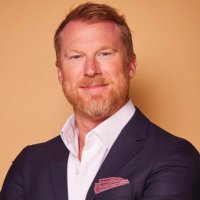 Tom Hagan (@tom_hagan83) 's Twitter Profile