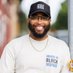 The Money Man | LC (@lawrencecainjr) Twitter profile photo The Money Man | LC (@lawrencecainjr) Twitter profile photo