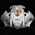 The Skull Index CIC (@theskullindex) Twitter profile photo The Skull Index CIC (@theskullindex) Twitter profile photo