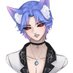 Zavier Fae~ Graduated (@zavierfae) Twitter profile photo Zavier Fae~ Graduated (@zavierfae) Twitter profile photo