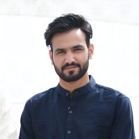 रजनीश राठी 💔🫴🏻#♥️🦋✍️ (@rajnishrathi93) 's Twitter Profile
