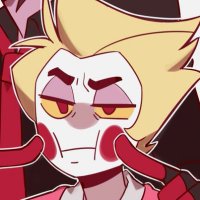 blank0h (@blank0h) 's Twitter Profile