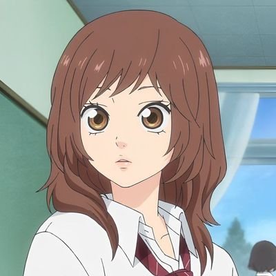 Mari🦅; loves Queenさんのプロフィール画像