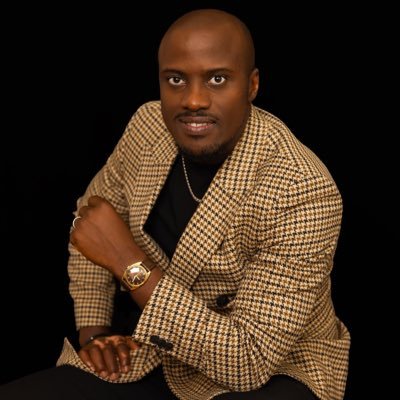 Habumukiza1E's profile picture. Law enthusiast | Justice seeker | Policy explorer | Proud dad |. Passionné de droit | Chercheur de justice | Explorateur de politiques | Père fier |