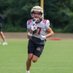 John Wallace Holladay (@jholladay_6) Twitter profile photo John Wallace Holladay (@jholladay_6) Twitter profile photo