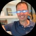 Jeff Booth 💫 (@jeffboooooth) Twitter profile photo Jeff Booth 💫 (@jeffboooooth) Twitter profile photo