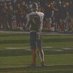 James Locrotondo (@james_loc2) Twitter profile photo James Locrotondo (@james_loc2) Twitter profile photo