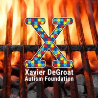 Xavier DeGroat Autism Foundation (@xdafoundation) 's Twitter Profile Photo Xavier DeGroat Autism Foundation (@xdafoundation) 's Twitter Profile Photo