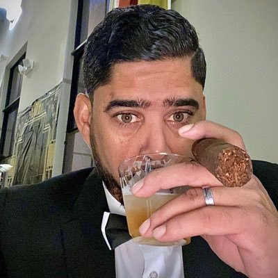 mi objetivo no es superar a nadie, sino ser mejor de lo que solia ser….