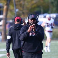 Trevor Tolly (@coach_tolly) 's Twitter Profile