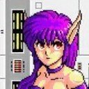 ミャウたそ(仮)さんのプロフィール画像