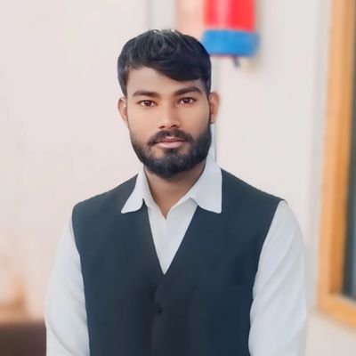 जिला मिडिया प्रभारी (प्रयागराज )
भीम आर्मी भारत एकता मिशन
दैनिक विचार न्यूज एजेंसी सहयोगी टीम