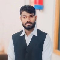 Ashutosh Kumar (@ashutos32199712) 's Twitter Profile