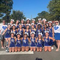 OTMS Cheer (@otms_cheer) 's Twitter Profile