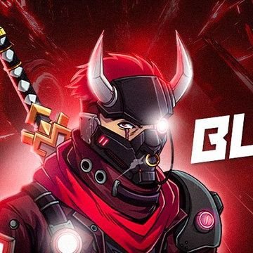 henry_fx001's profile picture. 