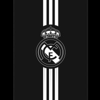 Massiel Mendoza (@massiel65863658) 's Twitter Profile Photo