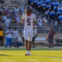 Cayden Brown (@_caydenbrown7) 's Twitter Profile