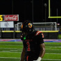 Cayden Jones “CJ” (@caydenjones_) 's Twitter Profile