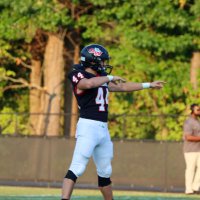 Beckett Lacour (@beckettlacour44) 's Twitter Profile