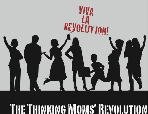 From autism to recovery, our sights are set on a future full of hope. JOIN THE REVOLUTION!