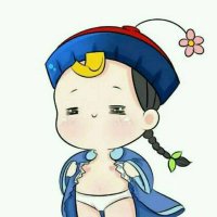 该隐 (@gaiyin9527_) 's Twitter Profile