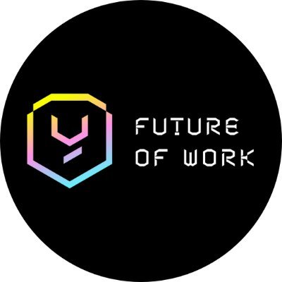 YGG Future of Work Profile